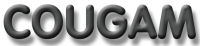 COUGAM