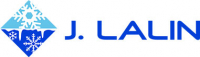 JACQUES LALIN