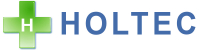HOLTEC