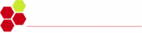 OCTAVET