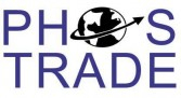 PHOS TRADE