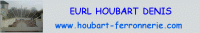 EURL HOUBART DENIS