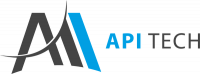 API TECH