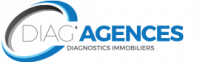 DIAG AGENCES