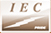 ACTIONELEC