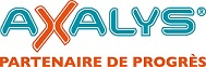 AXALYS