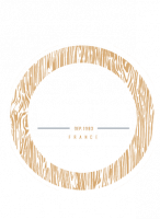 SOCIETE NOUVELLE LA PARQUETERIE