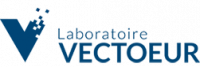 VECT'OEUR