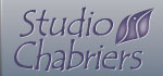 STUDIO CHABRIERS