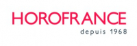 HOROFRANCE