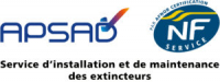 PROMAT INCENDIE