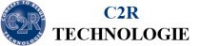 C2R MULTIMEDI