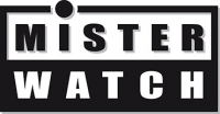 MISTER WATCH