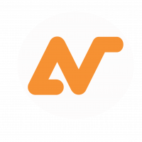 AVALONE