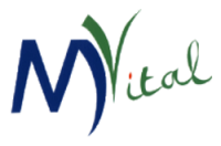 MVITAL