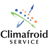 CLIMAFROID SERVICE