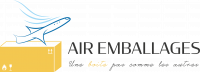 AIR EMBALLAGES