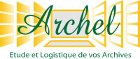ARCHEL
