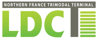 LDCT