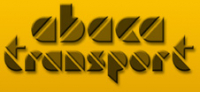 ABACA TRANSPORT