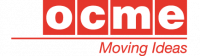 OCME FRANCE