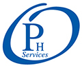 OPH SERVICES
