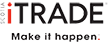 ITRADE