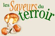 SAVEURS DU TERROIR