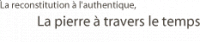 CREASTILL