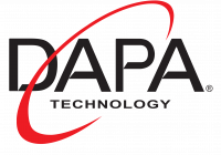 DAPA TECHNOLOGY