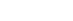 CIA