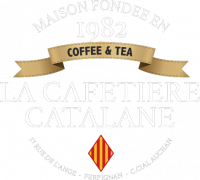 SOCIETE D'EXPLOITATION LA CAFETIERE