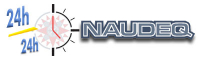 NAUDEQ