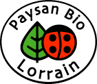 ASSOCIATION PAYSAN BIO LORRAIN