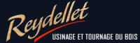 REYDELLET