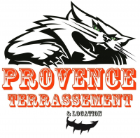 PROVENCE TERRASSEMENT