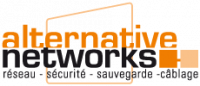 ALTERNATIVE NETWORKS
