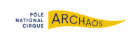 ARCHAOS