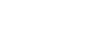 DIATECH 66