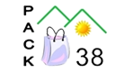 PACK 38