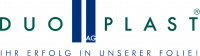 DUO PLAST