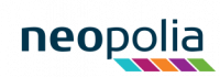 NEOPOLIA