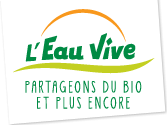 L'EAU VIVE-BIO CLUB