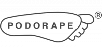 PODORAPE