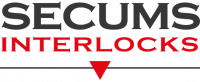 SECUMS