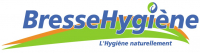 BRESSE HYGIENE