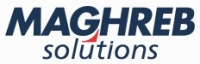 MAGHREB SOLUTIONS