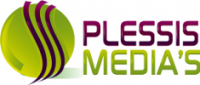 PLESSIS MEDIA'S