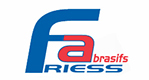 FRIESS ABRASIFS