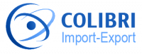 COLIBRI IMPORT-EXPORT